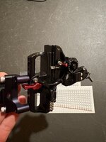 IMG_3527 - 4.jpeg