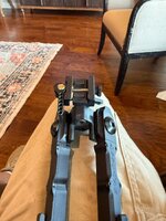 IMG_1555.jpeg