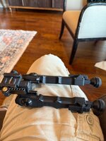 IMG_1554.jpeg