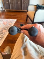 IMG_1556.jpeg