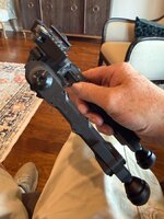 IMG_1558.jpeg