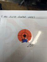 IMG_6643.jpeg