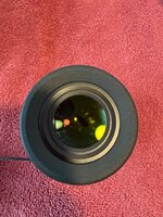 IMG_7504.jpeg