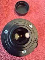 IMG_7505.jpeg