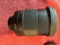 IMG_7507.jpeg
