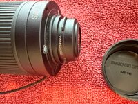 IMG_7506.jpeg