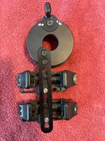 IMG_7509.jpeg