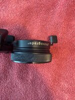 IMG_7510.jpeg