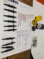 IMG_9750.jpeg