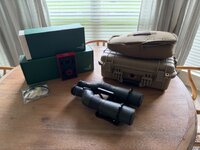 IMG_3491.jpeg