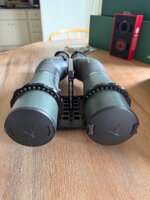 IMG_3492.jpeg