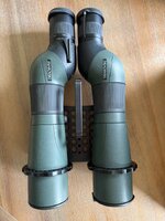 IMG_3493.jpeg