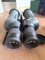 IMG_3494.jpeg
