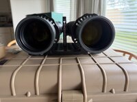 IMG_3495.jpeg