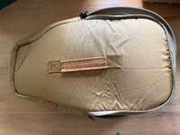 IMG_3499.jpeg