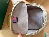 IMG_3500.jpeg