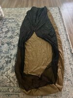 IMG_8915.jpeg