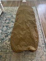 IMG_8914.jpeg