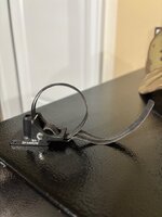 IMG_3076.jpeg