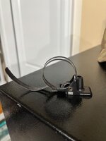 IMG_3075.jpeg