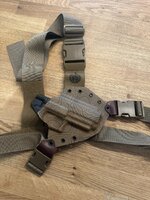 IMG_7790.jpeg