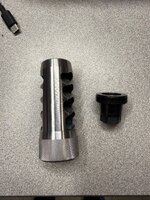 IMG_2746.jpeg