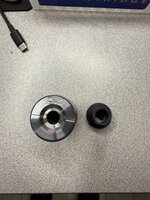 IMG_2747.jpeg