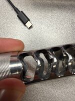 IMG_2751.jpeg