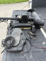 IMG_1081.jpeg IMG_1081.jpeg