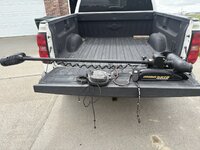 IMG_1083.jpeg IMG_1083.jpeg