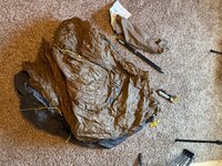 IMG_3779.JPG
