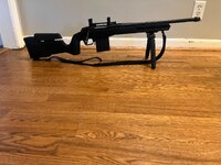 IMG_0674.jpeg