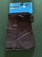 IMG_3929.jpeg