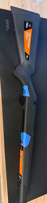 IMG_7553.jpeg