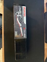 IMG_7554.jpeg