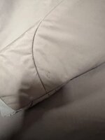 IMG_1287.jpeg IMG_1287.jpeg