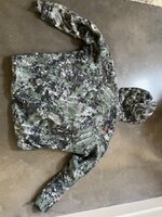 IMG_2554.jpeg