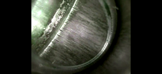 IMG_7671.PNG