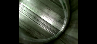 IMG_7673.PNG
