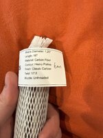 IMG_0042.jpeg