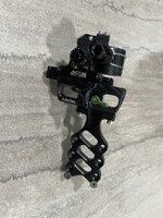 IMG_2541.jpeg