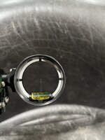 IMG_2542.jpeg