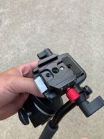 05632AC1-08C8-4480-A294-E617E9B66F88.jpeg