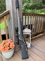 IMG_0137.jpeg