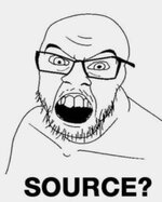 Gbo92fLXIAIH0LH.jpg