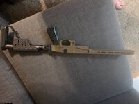 20260630_214859.jpg