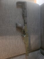 20260630_214953.jpg