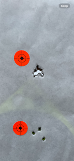 IMG_5358.PNG IMG_5358.PNG