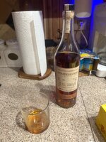 IMG_9293.jpeg