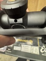 img-5232.jpeg